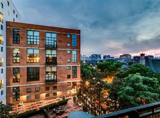 3110 Thomas Ave APT 504, Dallas, TX 75204