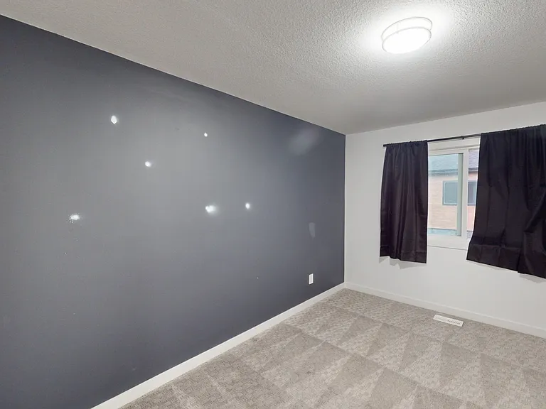15 Hawks Ridge Blvd NW — Photo 14