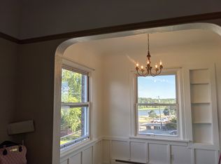 405 S 2nd St APT 209, Saint Helens, OR 97051