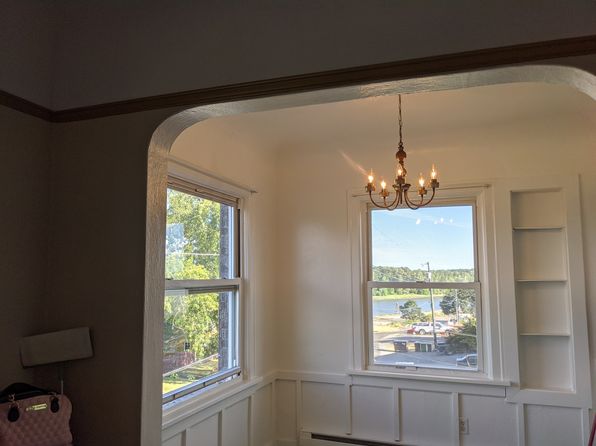 405 S 2nd St APT 209