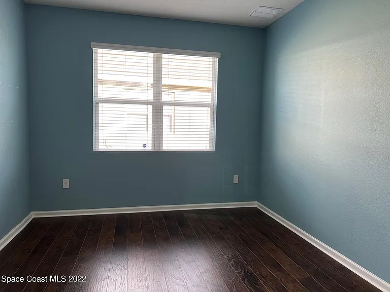 728 Remington Green Dr SE — Photo 11