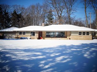 5955 S 36th St, Milwaukee, WI 53221