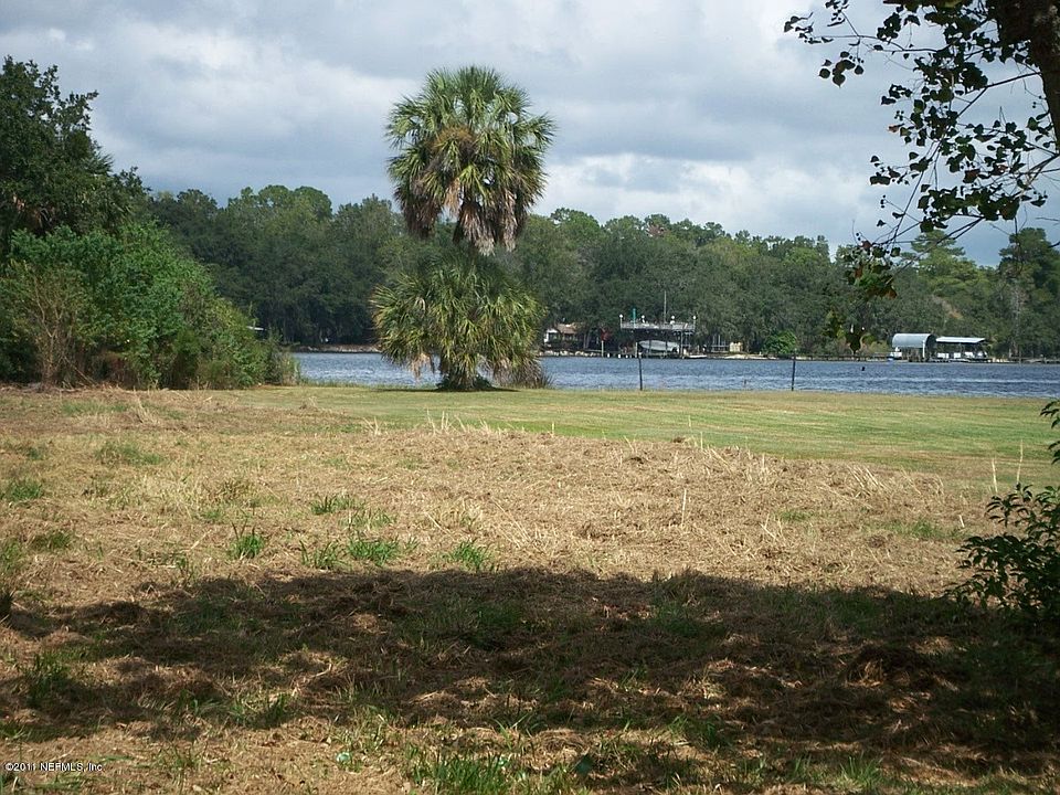 1st image of 1417 Carbondale Drive N