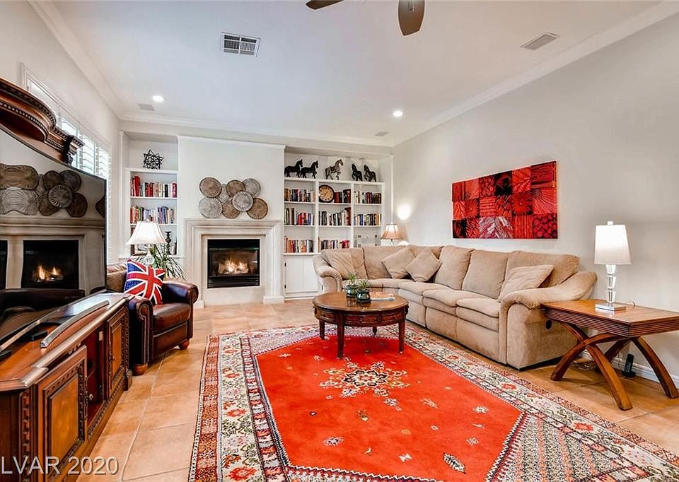 1st image of 4569 Atlantico St