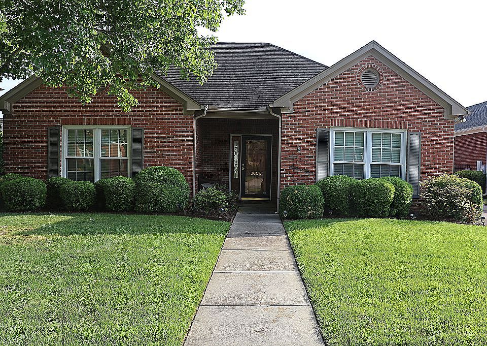 1st image of 3004 Brunswick Cir SE