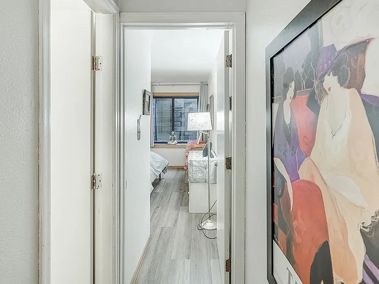 604 Granite St #1011 — Photo 17