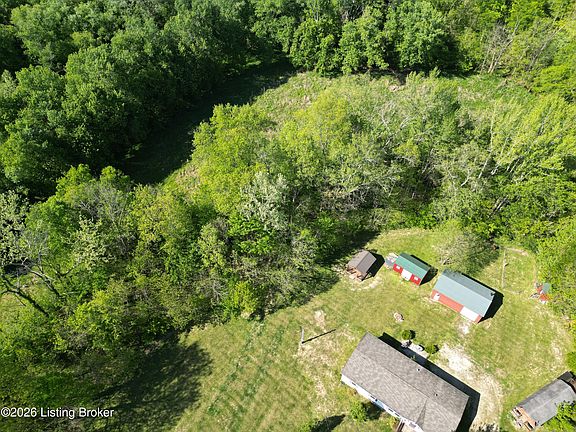 5th image of 1020 Edgar Basham Rd