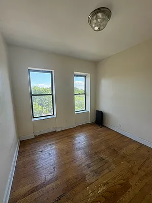 Rented by BRICK & GALO REALTY CORP | media 5