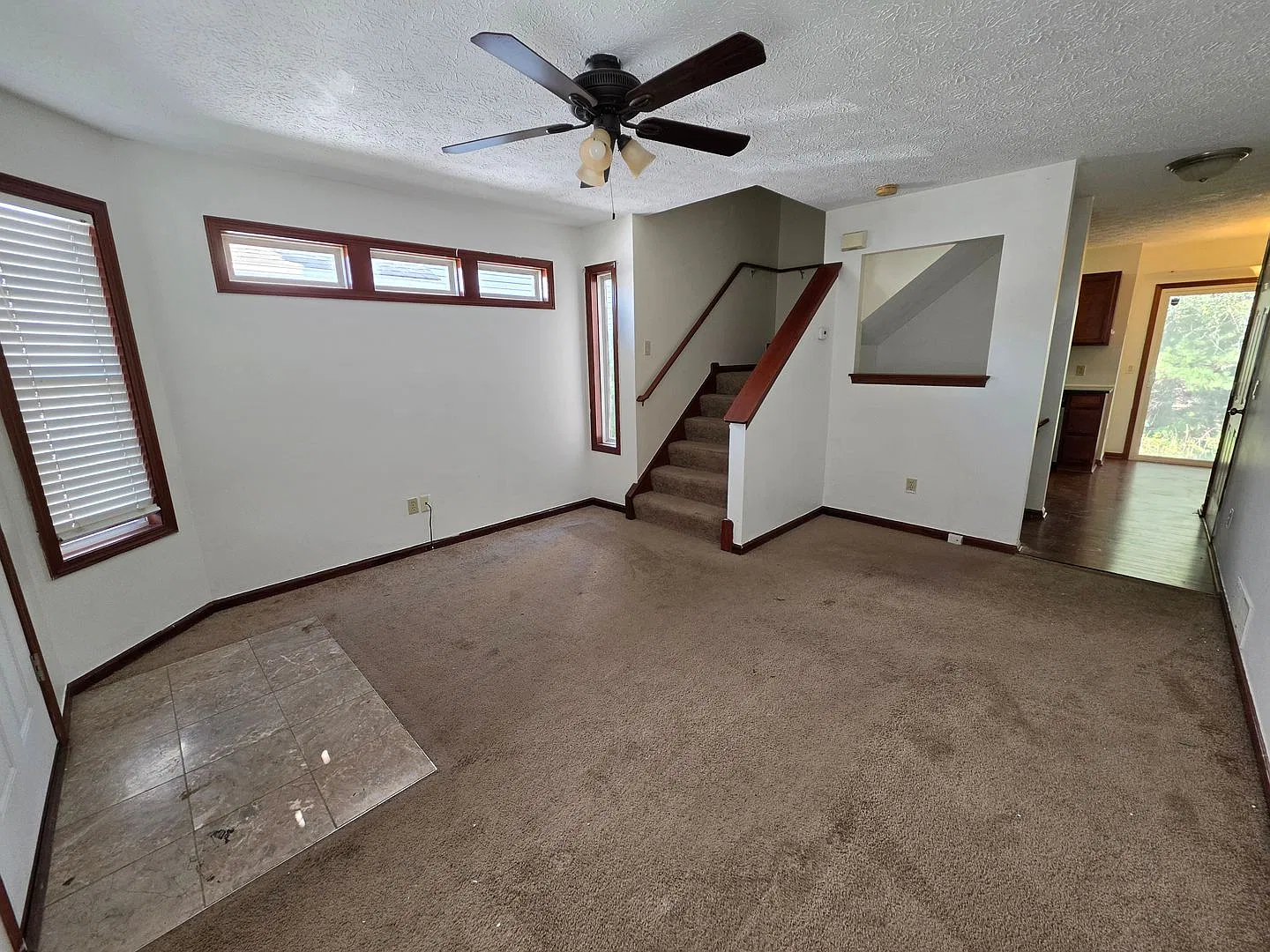 3 Bed 1.5 Bath Condo in Painesville — Photo 3