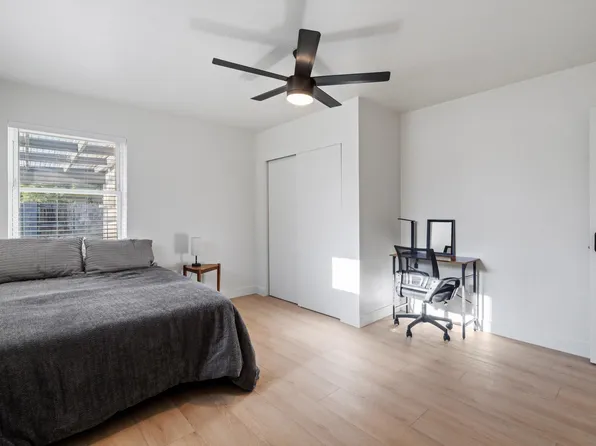 (undisclosed Address), Phoenix, AZ 85013