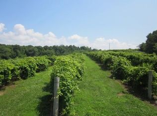 4317 Native Stone Rd, Jefferson City, MO 65109