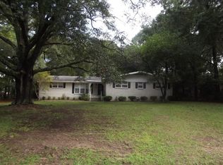 5208 Oakhurst Ave, Mobile, AL 36618