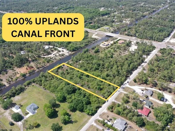  10th ST SE, NAPLES, FL 34117