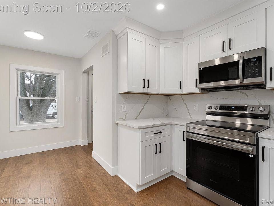 769 Coolidge Ave, photo 7