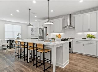 2230 Siskin Square Rd #87, Duluth, GA 30096