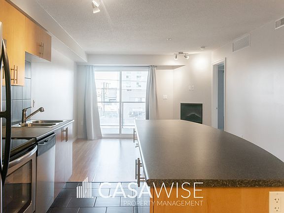 5th image of 10118 106th Ave NW #311