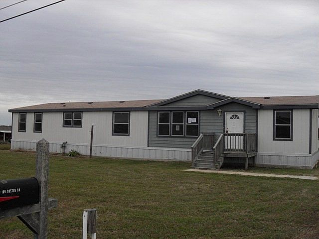 1st image of 118 Dustins Dr