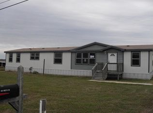 118 Dustins Dr, Kyle, TX 78640