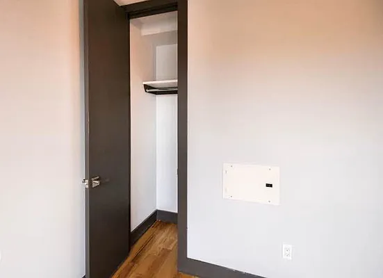 Rented by Brooklyn Group | media 5