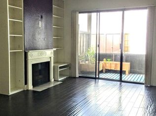 13141 Creek View Dr UNIT 102, Garden Grove, CA 92844