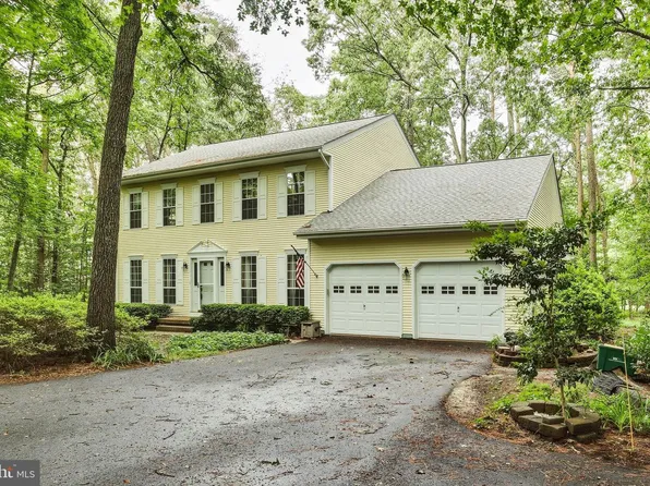 44555 Aspen Ln, California, MD 20619