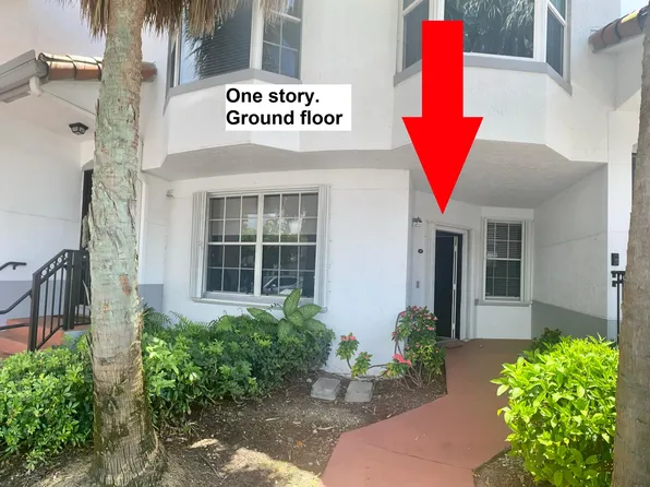 725 SW 148th Ave APT 508, Fort Lauderdale, FL 33325