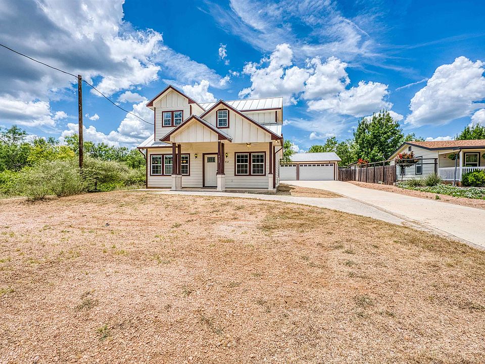 1st image of 412 Granite Shoals Drive