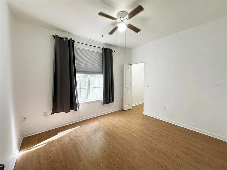 12843 Madison Pointe Cir #201 — Photo 16