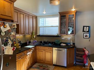 215 Evelyn Way, San Francisco, CA 94127