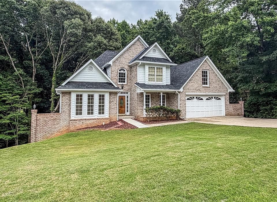 1st image of 1202 Kaylyn Ct NW