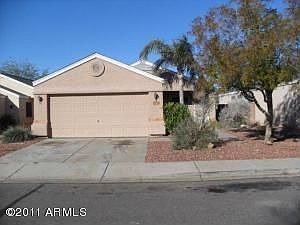 1st image of 20614 N 29th Dr