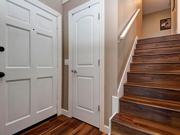 5th image of 1245 E Highpoint Street