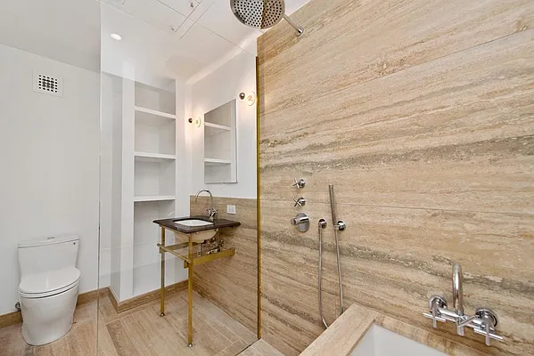 Sold by Compass | media 15