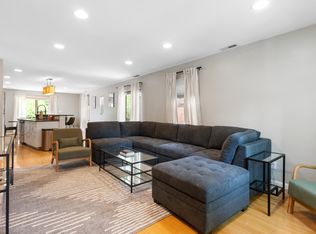 4151 Allendale Dr UNIT B, Cincinnati, OH 45209