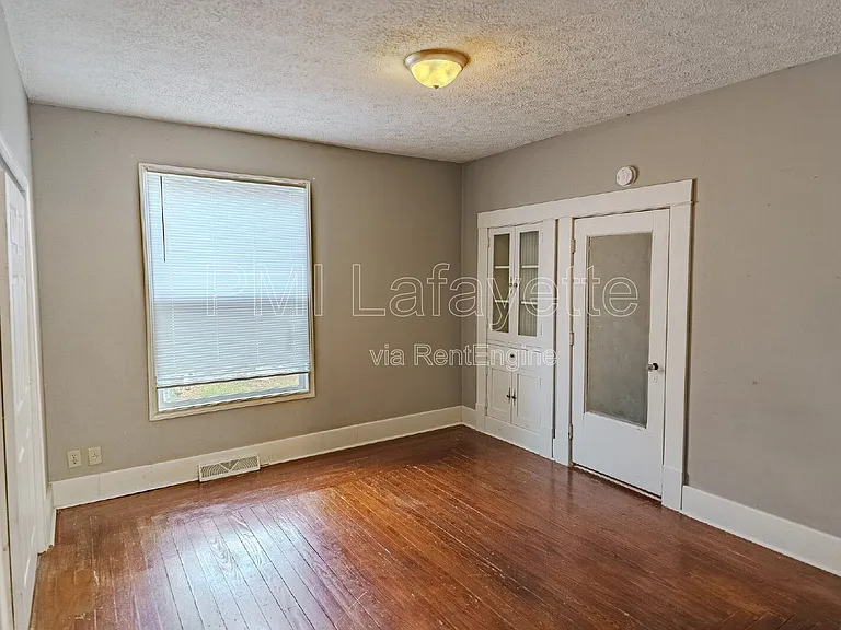 1714 Meharry St #A — Photo 14