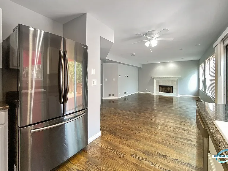 3270 Hopewell Dr — Photo 27