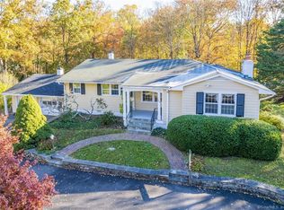458 Belden Hill Rd, Wilton, CT 06897