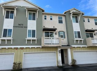 5673 Surfrider Way #1, Goleta, CA 93117