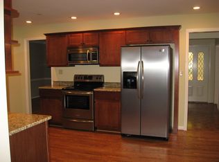 7140 Duncourtney Dr, Sandy Springs, GA 30328