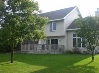 1123 Hearthstone Pl, Plover, WI 54467