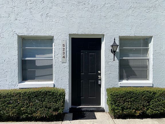 3rd image of 5234 Davisson Ave #0