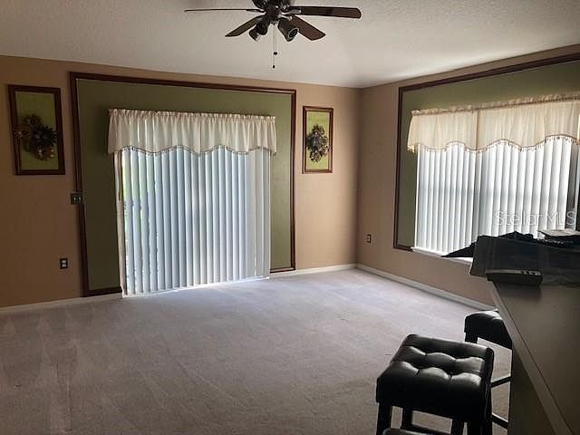 2nd image of 113 Cabrillo Dr