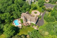 Fantastic Private Custom Home with Pool