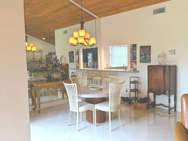 20852 Via Madeira Dr — Photo 13
