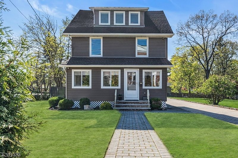 47 N Livingston Ave, Livingston, NJ 07039 Zillow