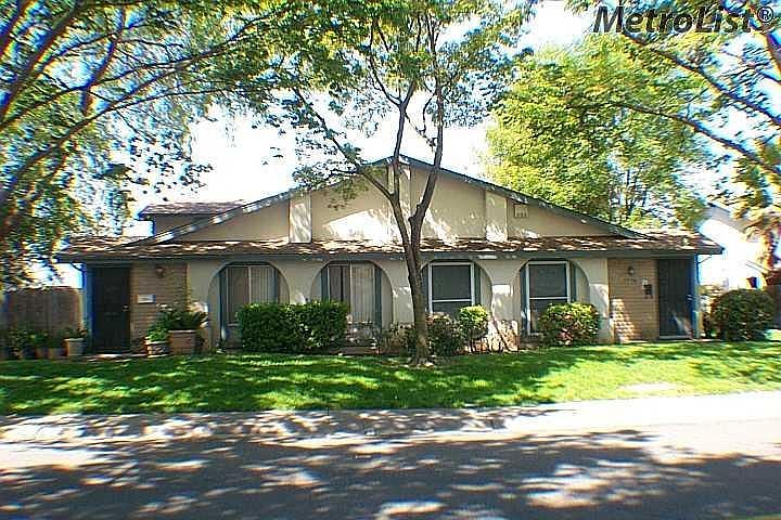 1st image of 7118 Chandler Dr