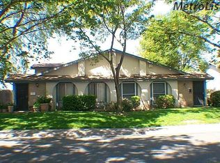 7118 Chandler Dr, Sacramento, CA