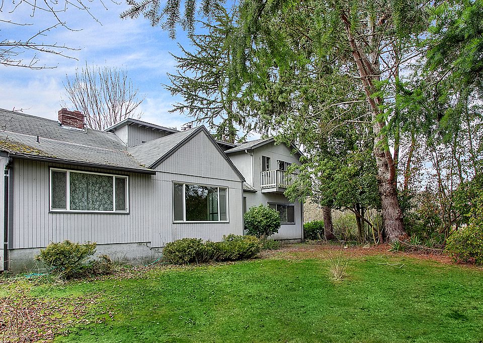 1st image of 22655 156th Ave SE