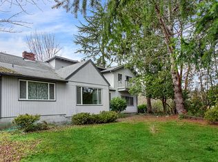 22655 156th Ave SE, Kent, WA 98042