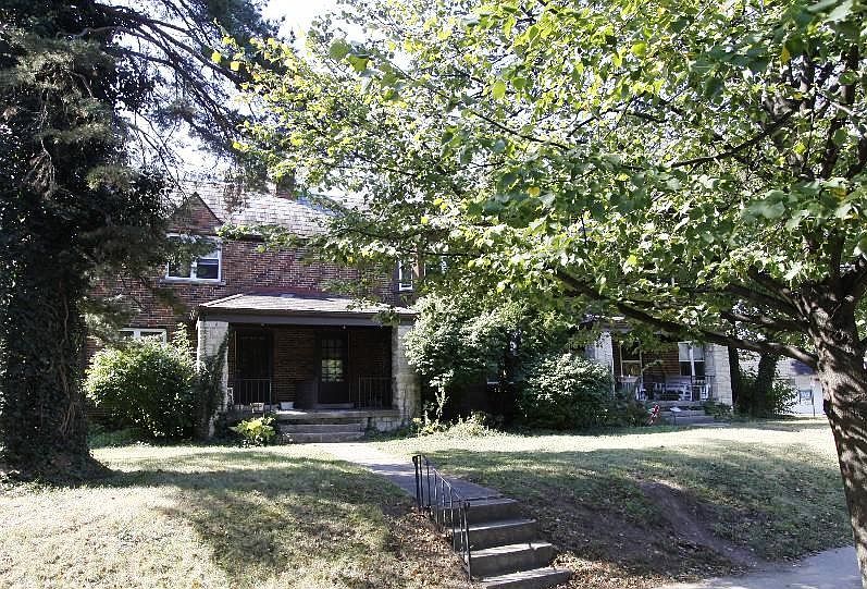 1st image of 1001 Northwest Blvd